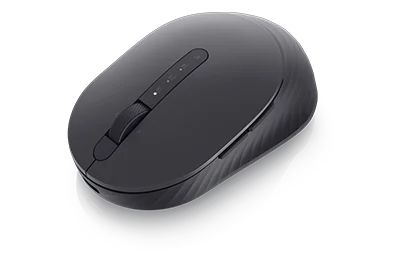 Dell mouse ms7421w