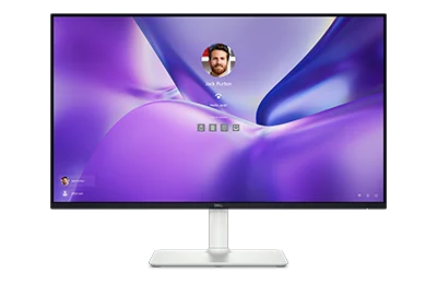 S2725HS Monitor
