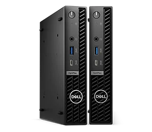 optiplex/7020-mff desktop