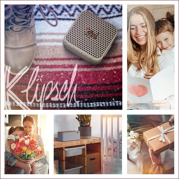 Klipsch