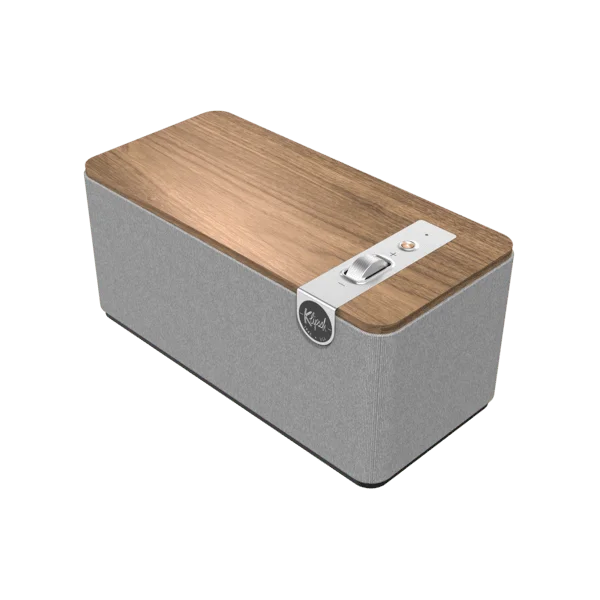 The One+ Tabletop Speaker