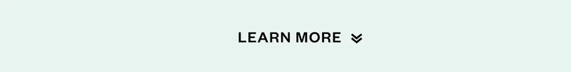 Learn More