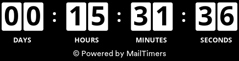 mailtimers.com