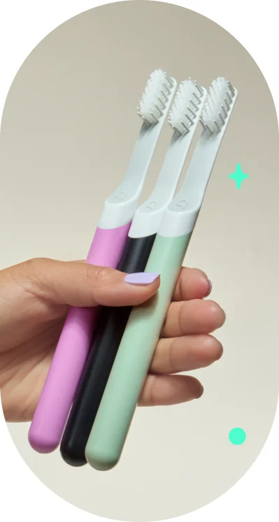Sonic Brush color Lavender