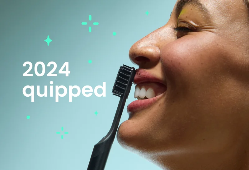 2024 quipped