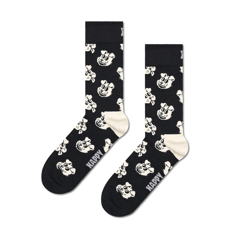 Doggo Sock