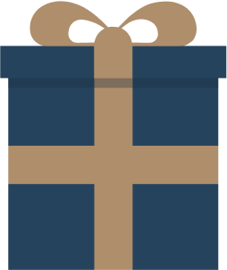 You'll want this free box.