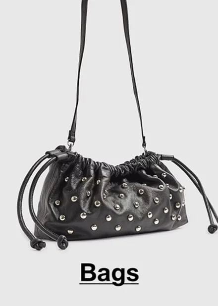 Bags