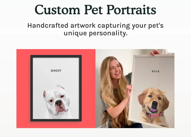 West & Willow