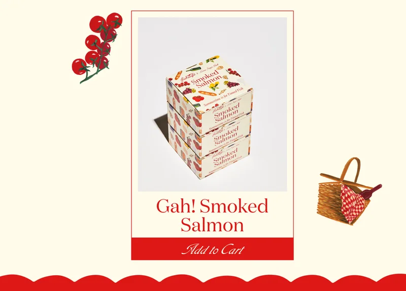 eatfishwife.com