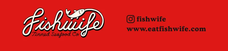 eatfishwife.com
