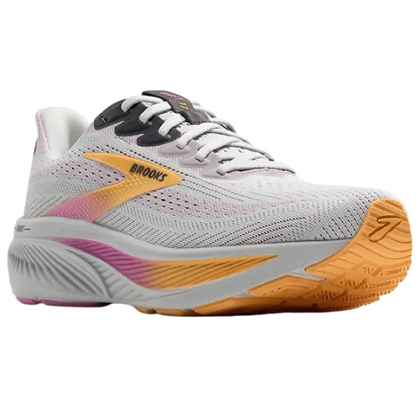 Brooks Ghost 17
