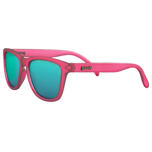 goodr OG Running Sunglasses