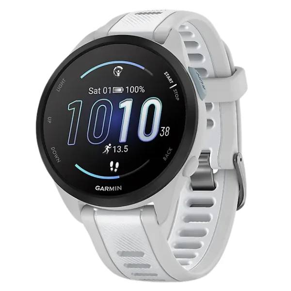Garmin Forerunner 165