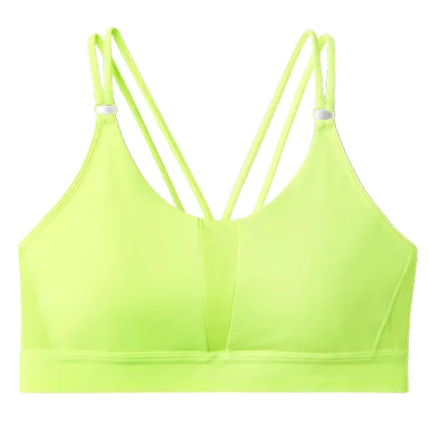 Brooks Plunge Run Bra 3.0