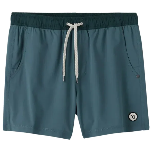 Vuori Kore Short 5 Inch