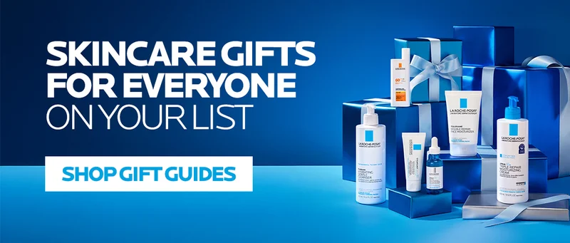 SHOP GIFT GUIDES