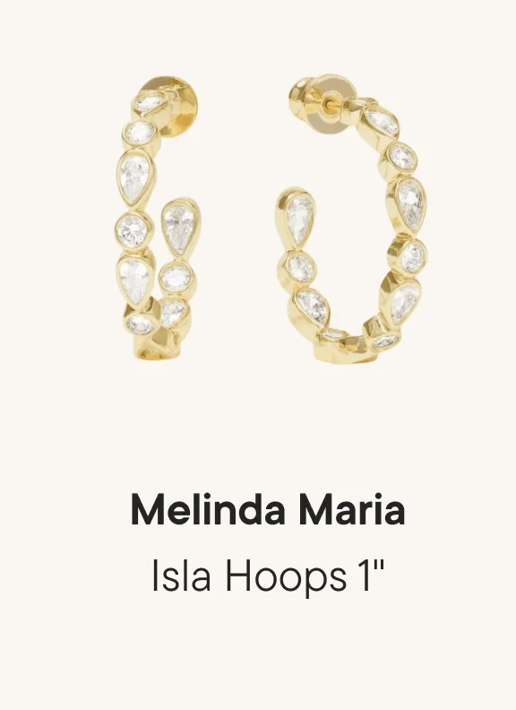 Isla Hoops 1