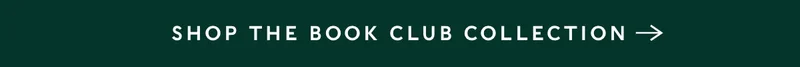 Shop Book Club Collection