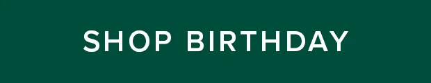 Shop Birthday