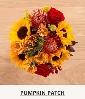 Flowers At a Great Price