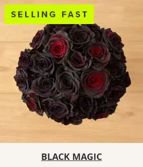 Flowers At a Great Price