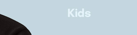 Kids