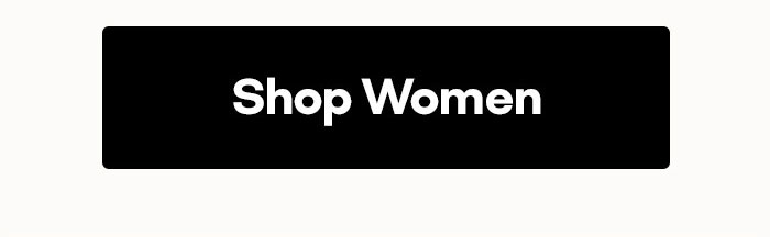 Shop Women