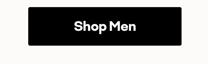 Shop Men