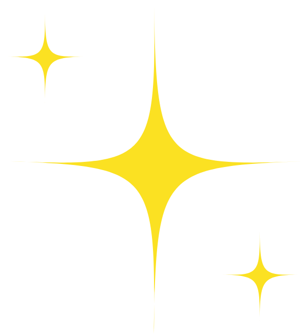 cloud icon