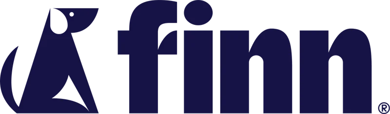 logo light