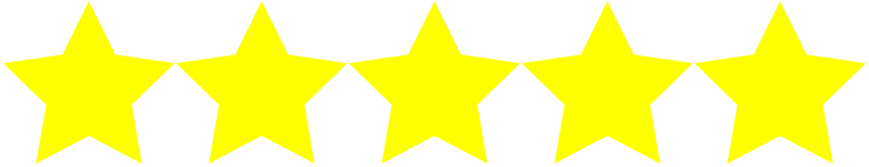 stars