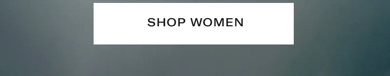 Shop Women