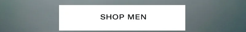 Shop Men