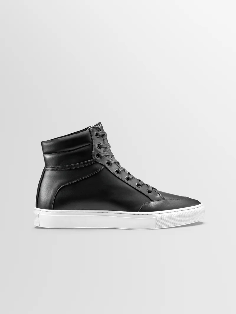 Primo in Onyx