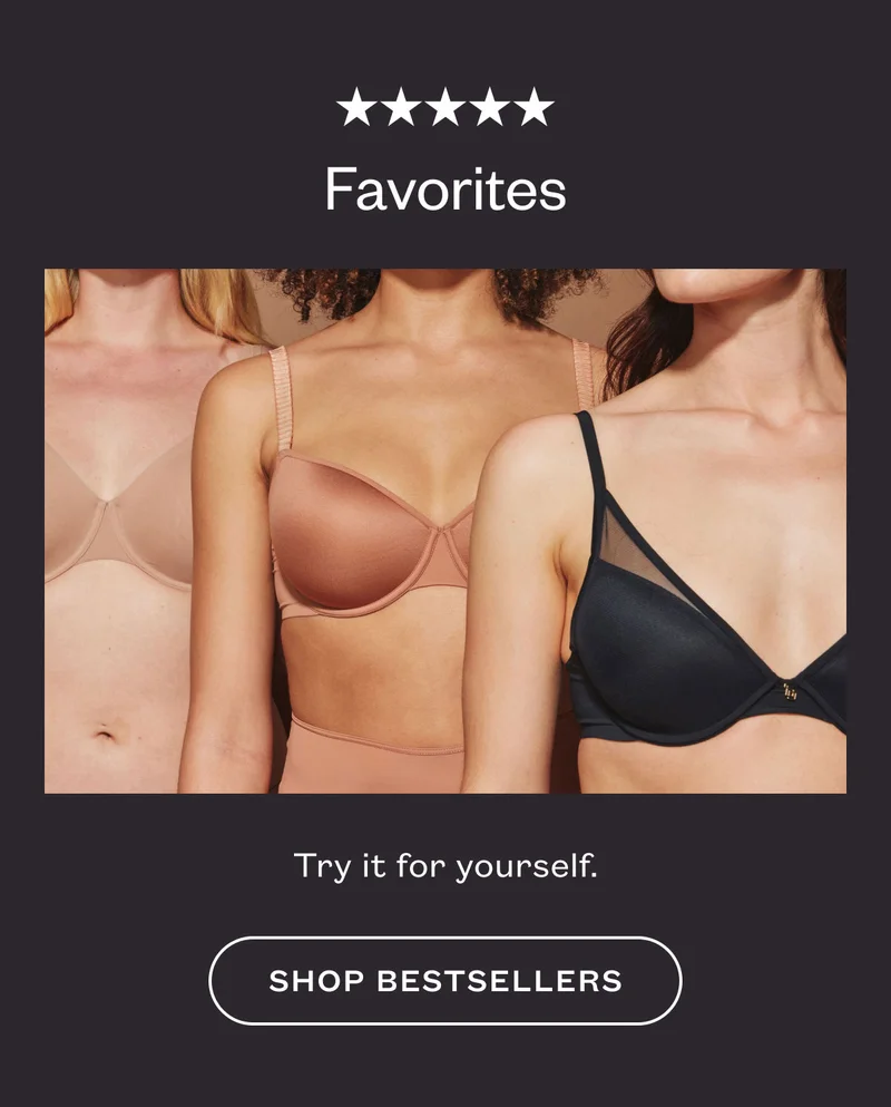 ★★★★★ Favorites. Try it for yourself. SHOP BESTSELLERS.!