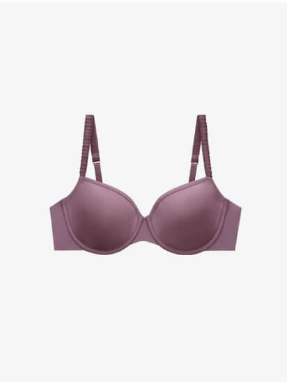 24/7 Classic T-Shirt Bra