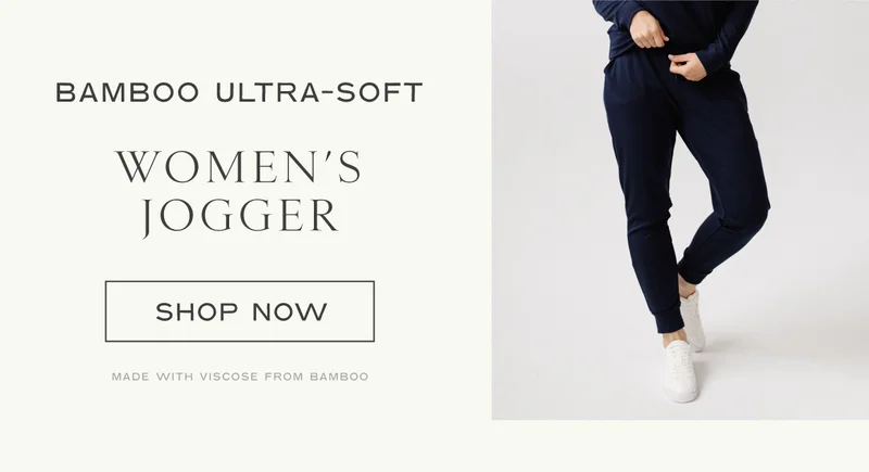 Shop the women's jogger