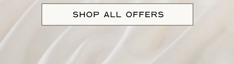 Shop all our Black Friday Offers