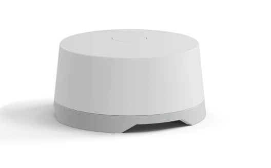 Water Sensor