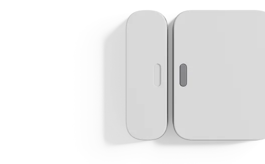 The best home security of 2022