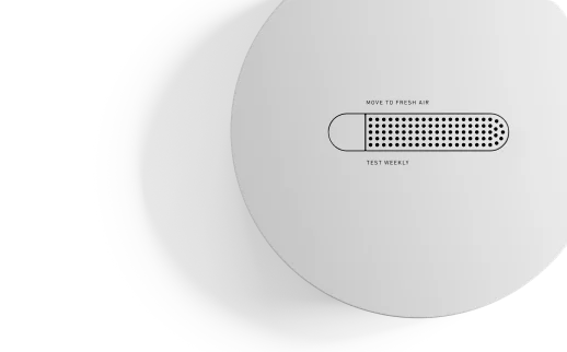 Water Sensor