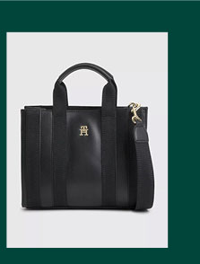 Get gifting