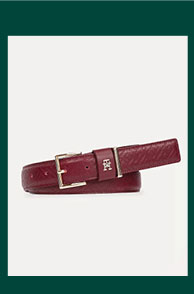 Get gifting