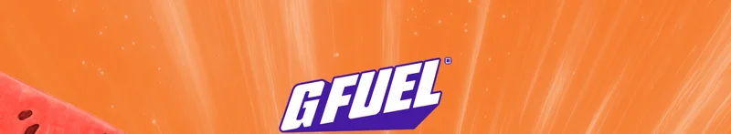 G Fuel®