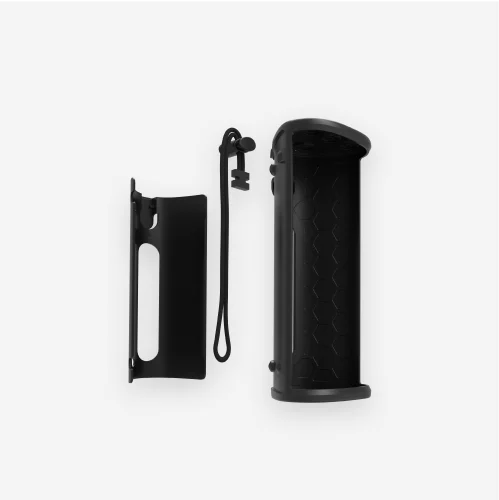 Sonos Roam 2 Otterbox Case