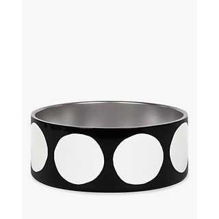 Art Dot Bowl