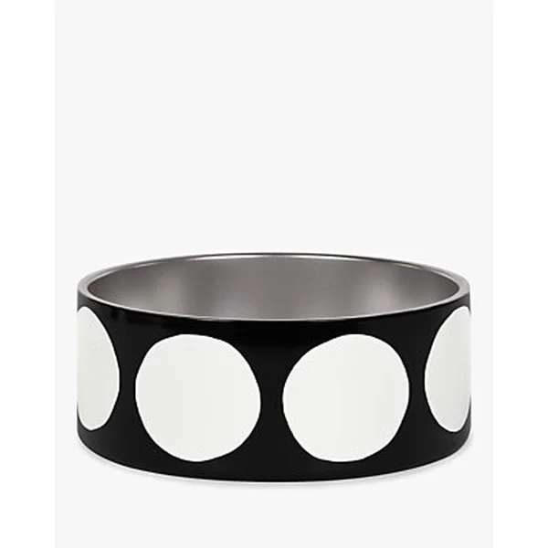 Art Dot Bowl