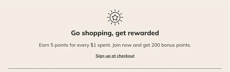Shop Cratejoy