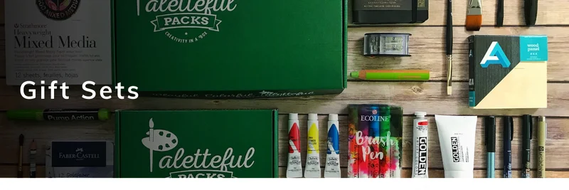 Shop Gift Sets